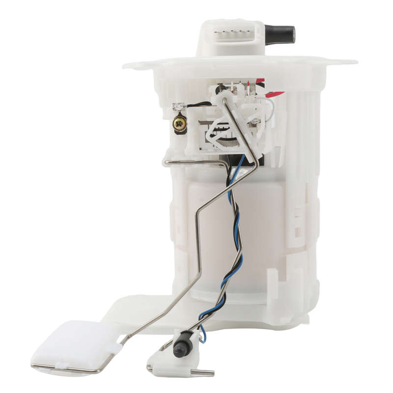170422Y900 For 00-01 Nissan Maxima GLE GXE 3.0L 250602Y900 Fuel Pump Module