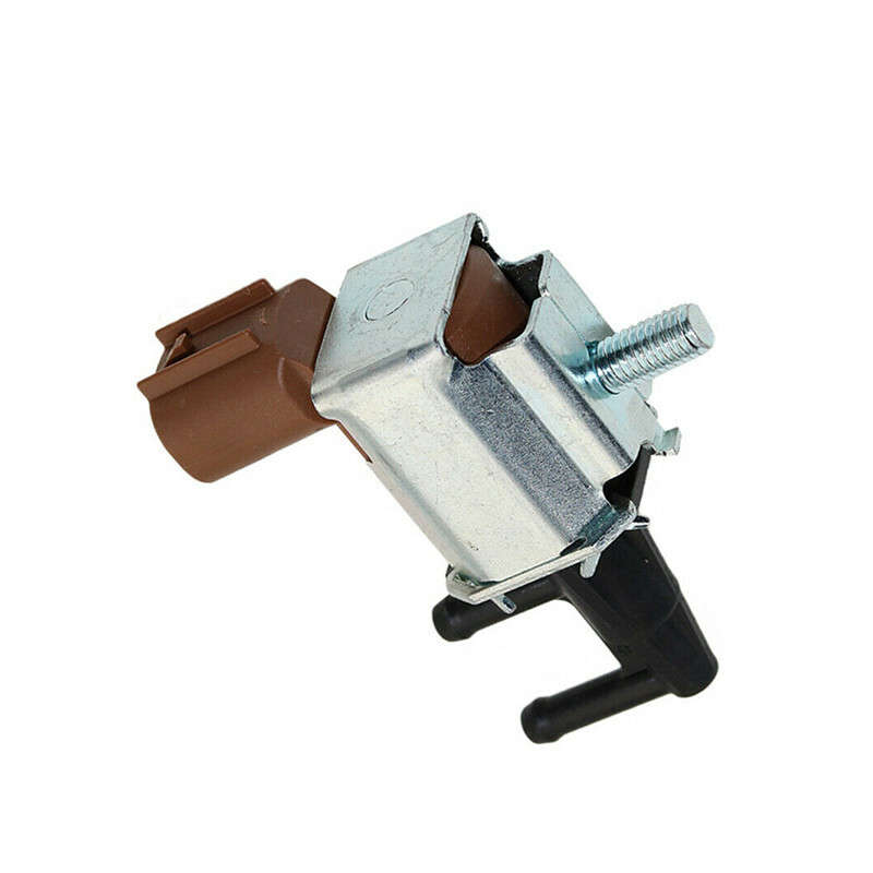 Solenoid Valve for Mitsubishi Legnum VR4 Estate EVO 7 Lancer Evolution K5T48280