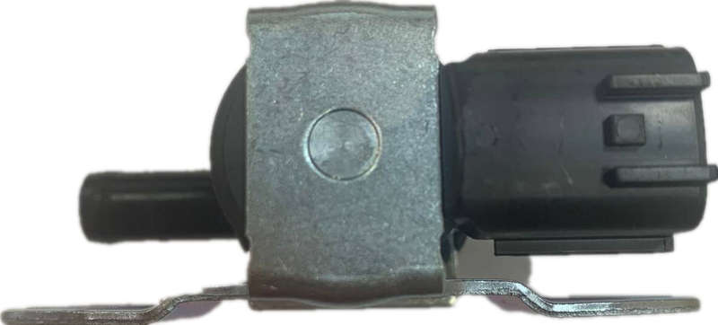 OEM K5T45873 For Infiniti Q50 Q60 3.0 Fuel purification steam solenoid valve