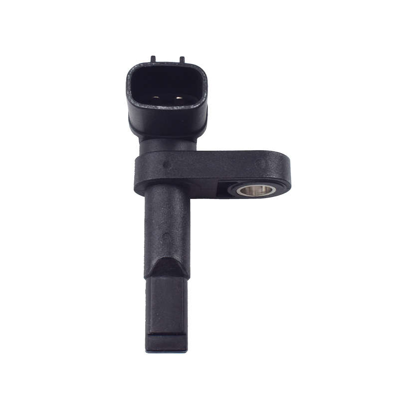 ABS Wheel Speed Sensor Front Left For Lexus GS350 IS250 IS350 LS460 LS600H