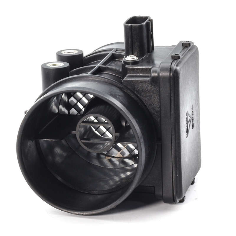 Original Air Flow Meter for Suzuki Vitara Sidekick X-90 Chevrolet Tracker 1.6L
