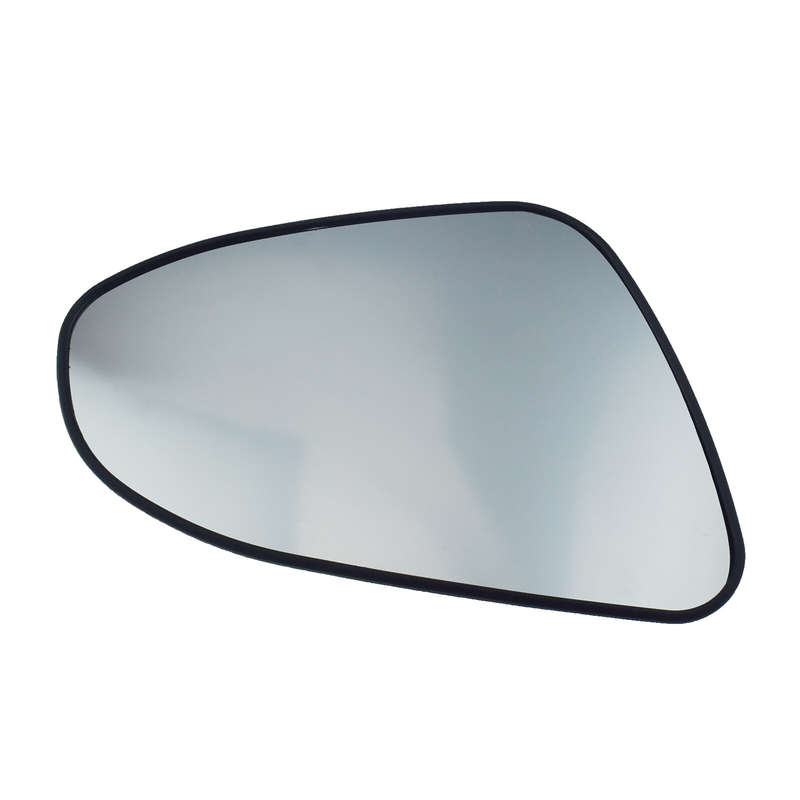 Right Side Mirror Glass Non-Heated 8793152B90 For Toyota Yaris 2017-19 1.5L New