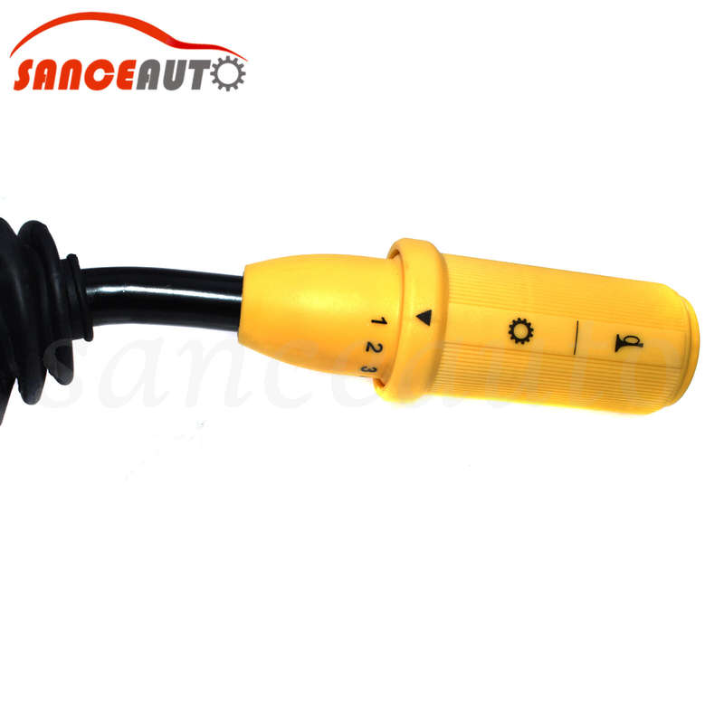 Forward & Reverse Column Switch for JCB 701/80145 3CX for JCB 520-50 701/55100