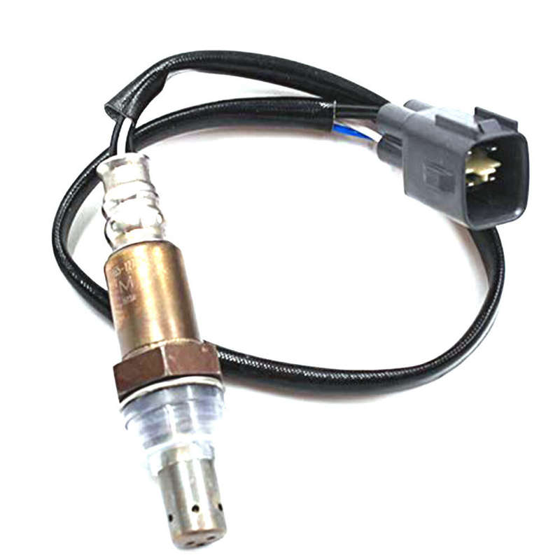 1X Oxygen Sensors 89465-12750 for TOYOTA AVENSIS Combi Saloon COROLLA RUNX