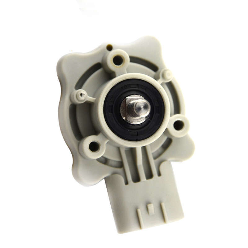 Front Right Height Control Sensor 89407-60022 for Lexus RX300 330 350 400H