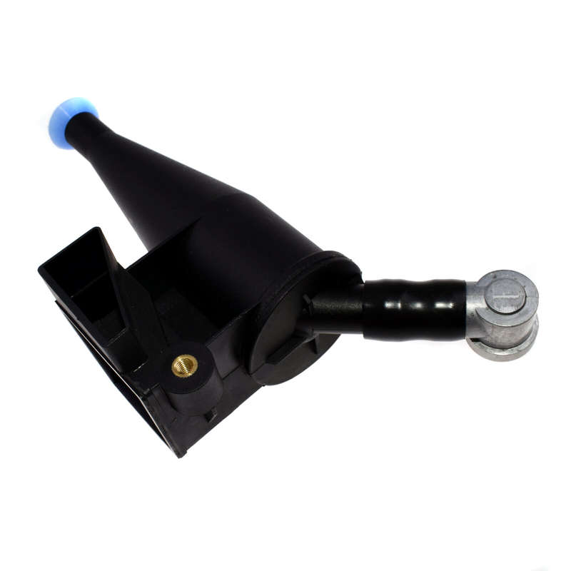 For BMW E38 E39 540i 740i Oil Separator Crankcase PCV Ventilation 11151705272
