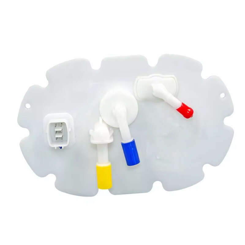 Fuel Pump Module Sending Unit SP4039M 42022-AE01B P76529M For Subaru Baja 2.5L