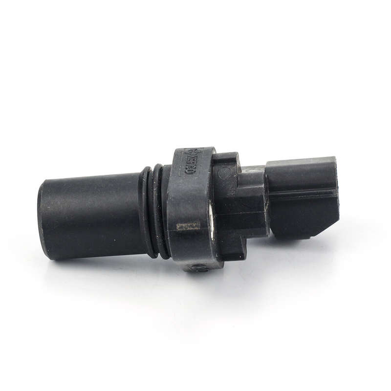 Speed Sensor 42620-39100 For Hyundai Elantra Kia Dodge Mitsubishi Chrysler