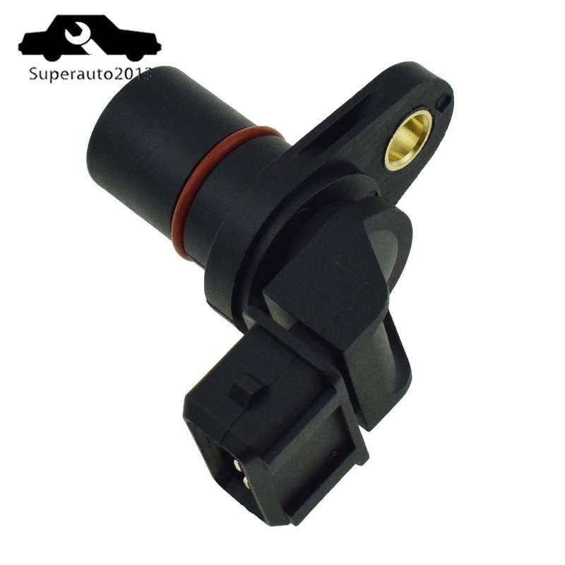 Camshaft Position Sensor 96440319 4803541 For Chevrolet Captiva Cruze Epica NEW
