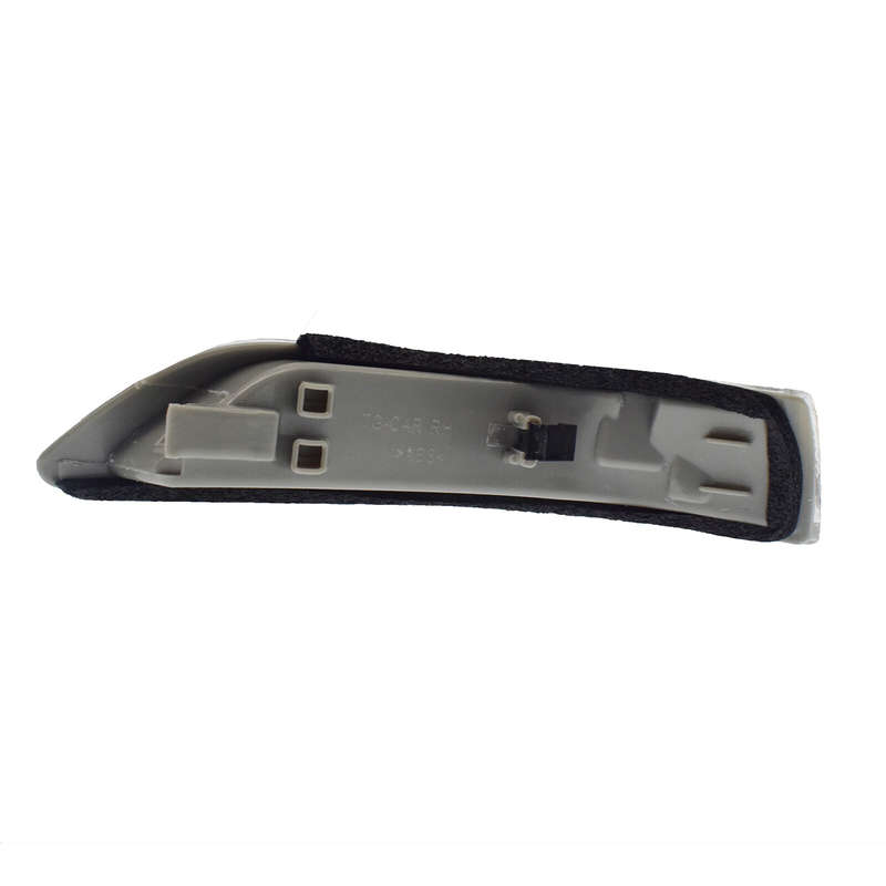 Right Side LED Mirror Turn Signal Lamp 876143L000 For 2006-10 Hyundai Azera