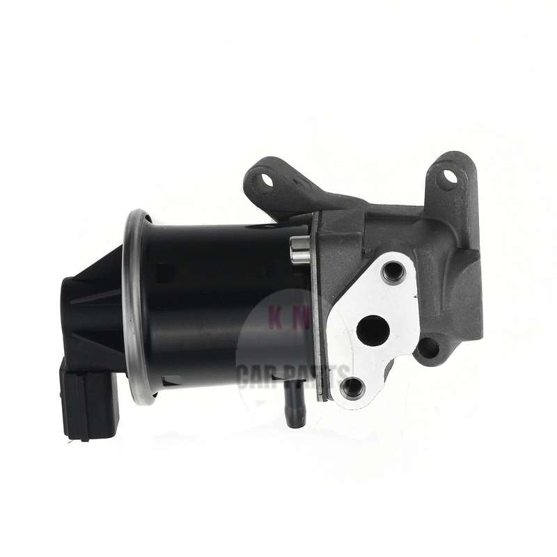 EGR Valve Gas Recirculation Valve for VW Lupo 6X1 6E1 Polo 6N2 1.0 Sales