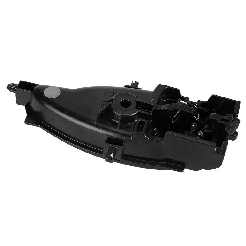Front L & R Interior Inner Door Handle Fit For Toyota Vios Yaris 2013-2022