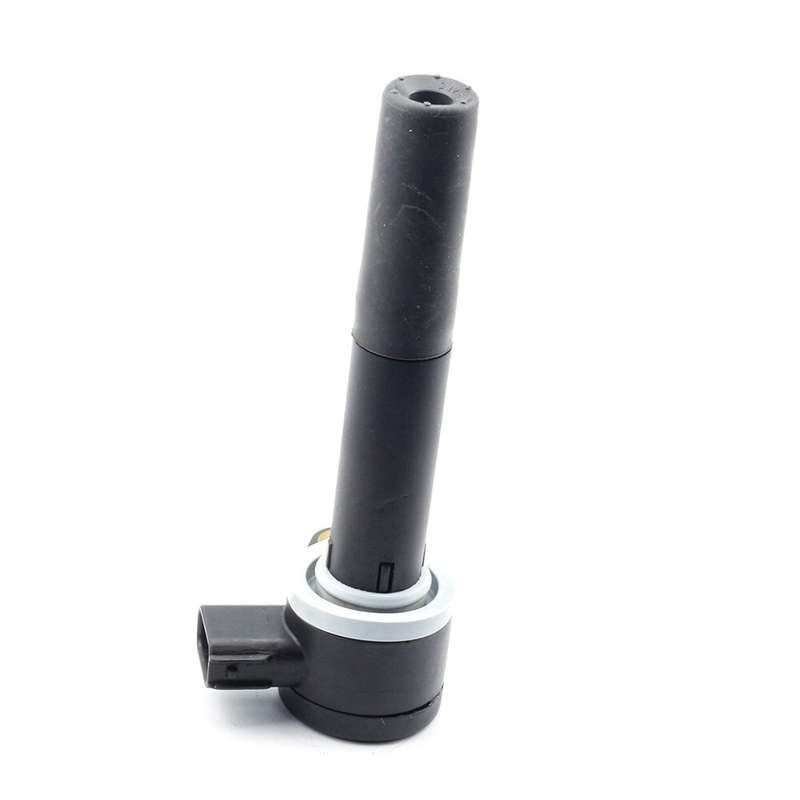 1pcs Ignition coil 19005251 880615T01 8M0039809 For Mercury 250 350 PRO VERADO