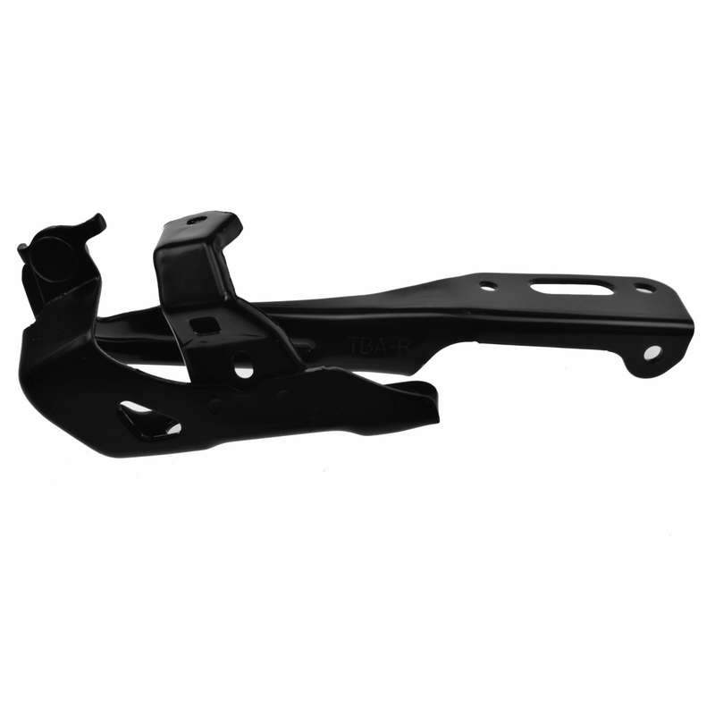RH 60120TBAA00ZZ Passenger Side Hood Hinge For Honda Civic 2016-2017 HO1236143