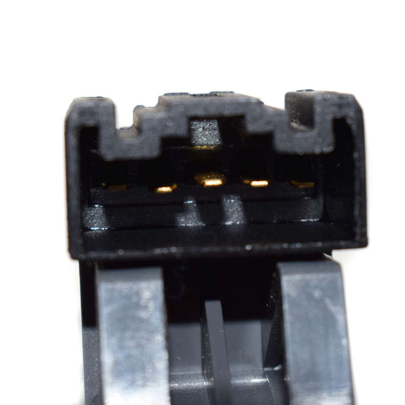3799575F00P4Z Grey Power Window Control Switch for Suzuki Vitara Chevrolet New