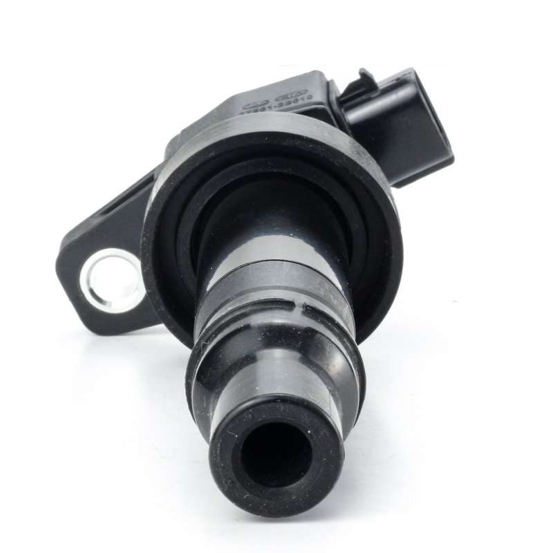 New Quality Ignition Coil 27301-2B010 For 2010 2011 Kia Soul 1.6L L4 Hyundai