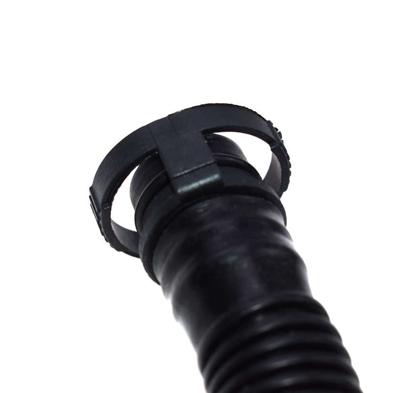 New Secondary Air Pump Connector Hose for VW Jetta Golf Bora MK4 AUDI 06A133817Q