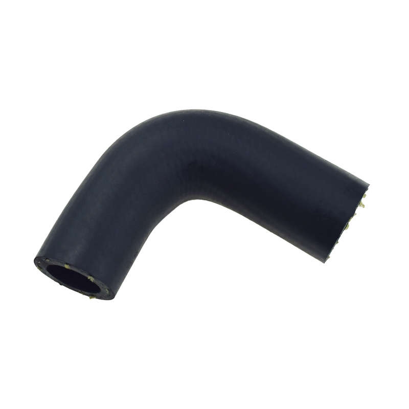 Engine Radiator Coolant Pipe Hose 68253365AA For Dodge Jeep Grand Cherokee New