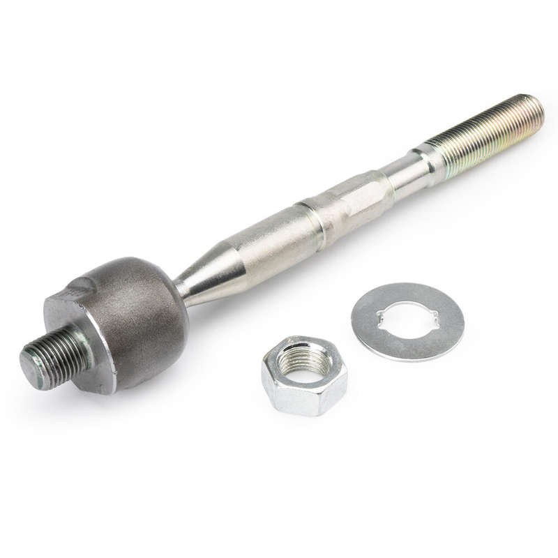 New Inner Tie Rod End TR-1422 For Toyota Camry Hybrid LE SE XLE L XSE 2018-2020