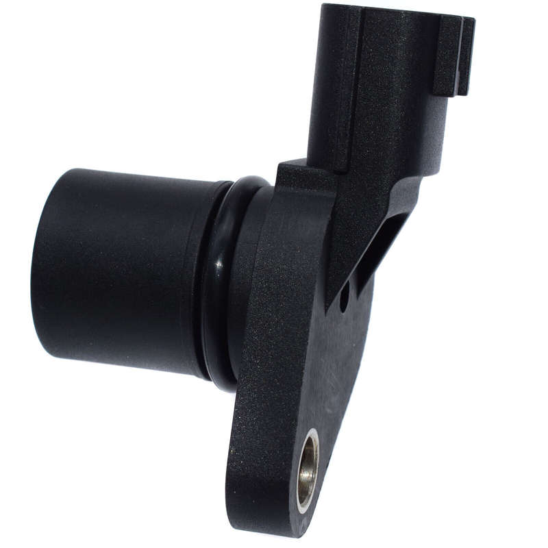 New Camshaft Position Sensor fits Nissan Infiniti SS10038 23731-2Y000 213-2420