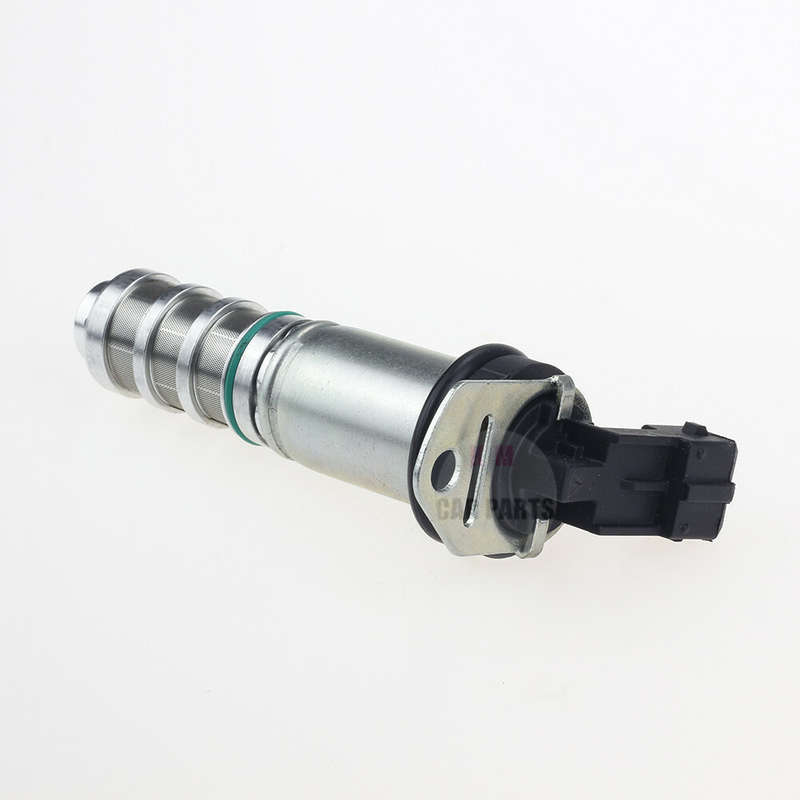 Engine Variable Valve Timing Control Solenoid VVT 11368605123 For BMW X5 X6 550i