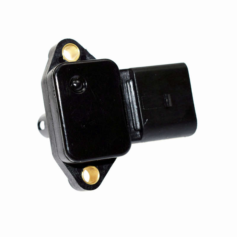 New MAP air inlet Pressure Sensor For VW Polo Golf Bora Caddy AUDI SEAT SKODA