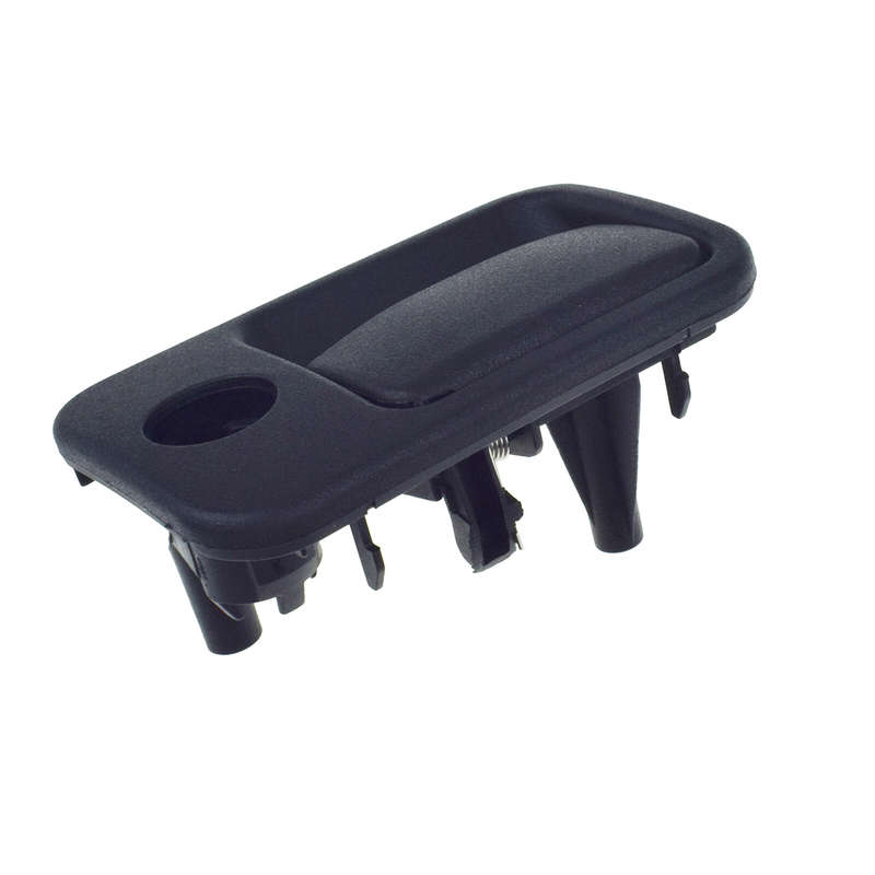 For VW Vento 1H2 91-98 Golf Mk3 Wagon Sedan 1H1 1H5 Glove Box Handle 1H6857147