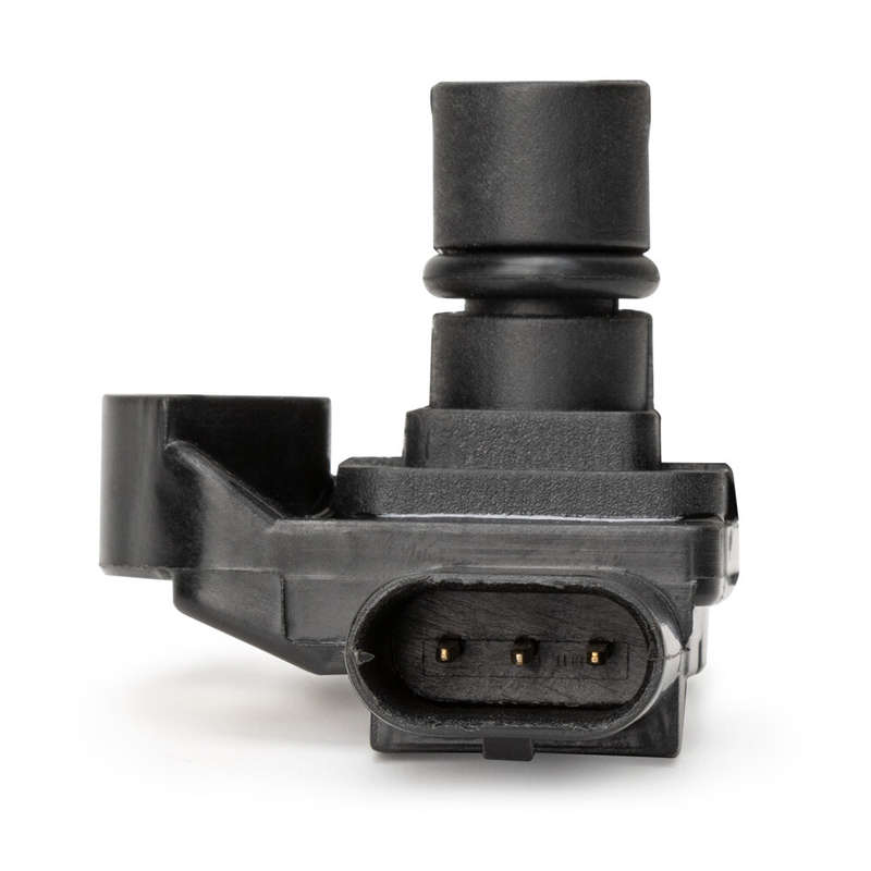 1X Pressure Sensor For Chevrolet 2016-2019 Cruze 2018-2022 Equinox 55573249