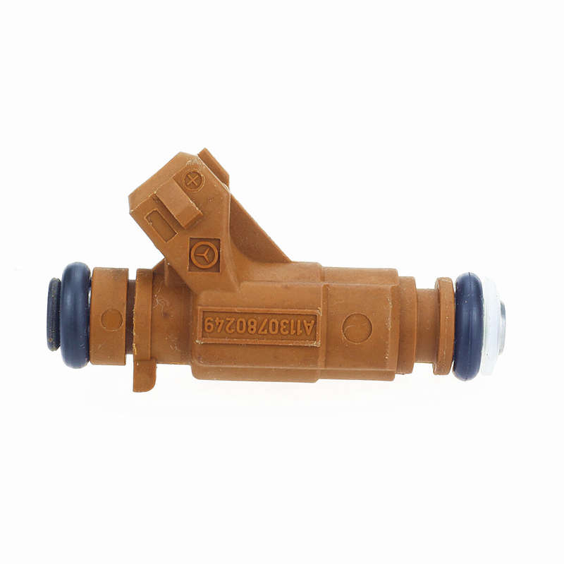 8PCS Fuel injector 0280156016 For Mercedes-Benz CL500 CLK430 CLK500 CLK55