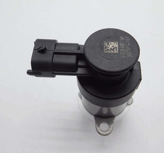 OEM 0928400779 For Ford Citroen Peugeot Mercedes Fuel pressure regulator