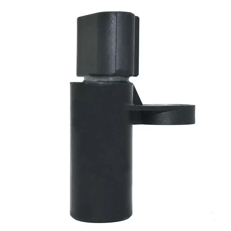 Crankshaft position sensor 4609009 For Chrysler Plymouth Eagle Vision Dodge