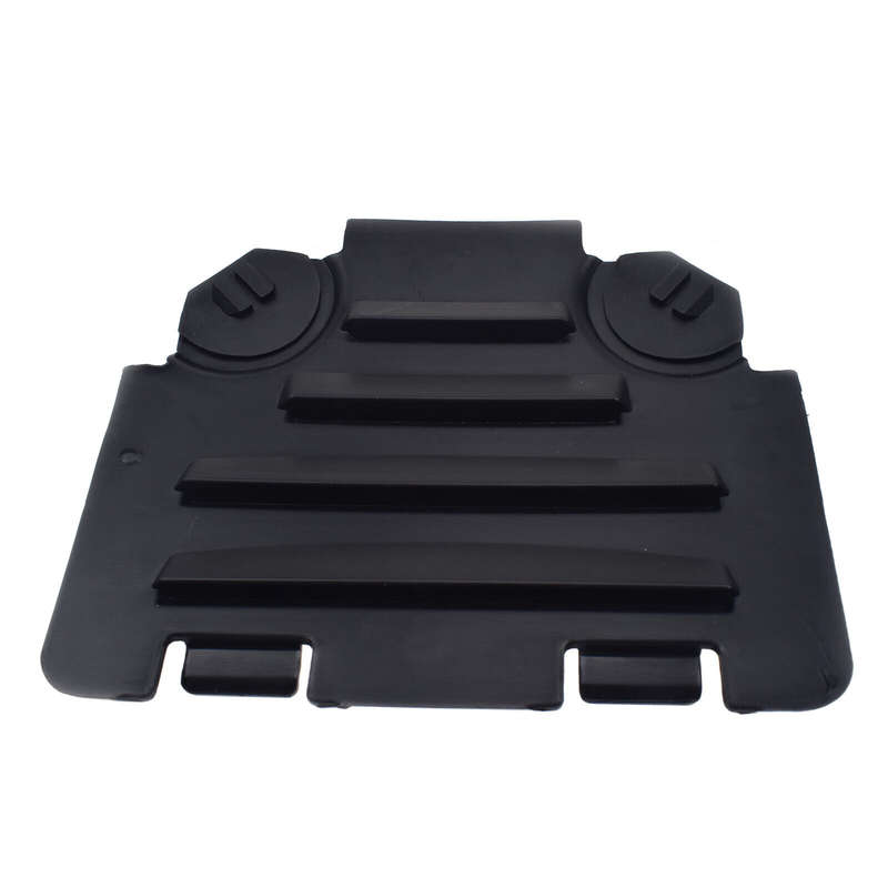 Front Left LH Fender Liner Access Cover 51717143849 For BMW E90 E91 E82 E88 323i