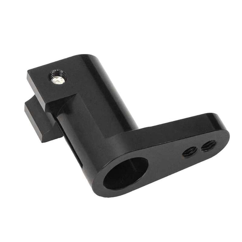 CNC Motorcycle Gear Shift Shifter Arm Footpeg Fit For Honda CBR600RR/1000R