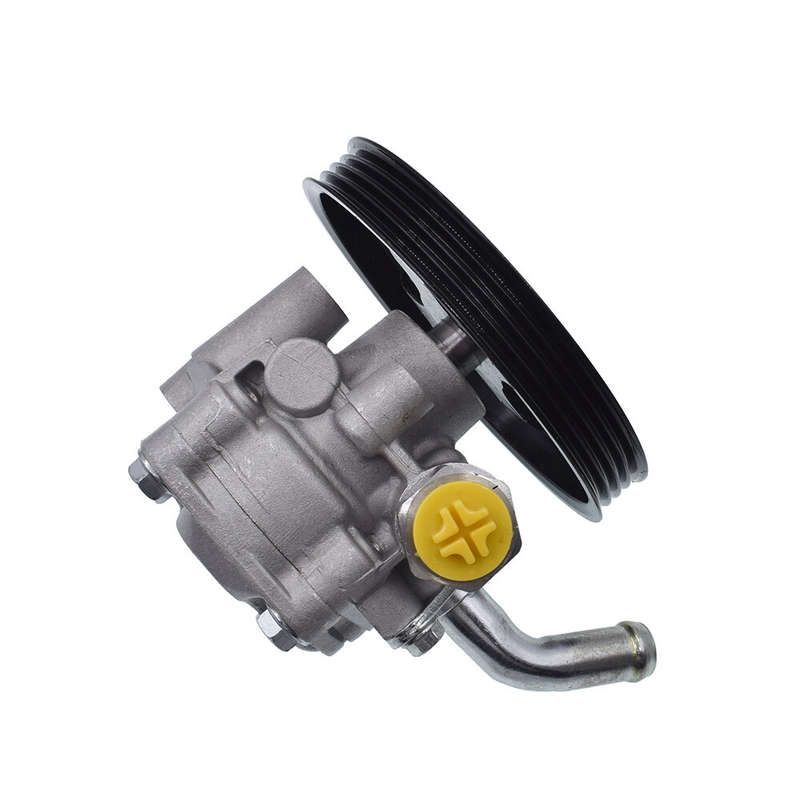 Power Steering Pump MR995024 For Mitsubishi Triton Storm L200 4D56 KB4T