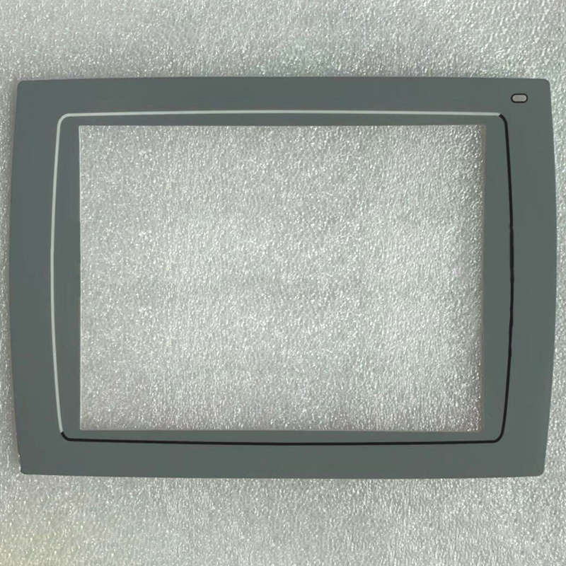 E1071(T70) EXTER T70 Protective Film + Touch Screen Panel for Beijer
