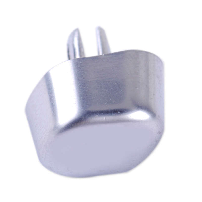 Right Seat Pillow Adjust Button Switch Knob Fit for Mercedes S Class W221 06-13