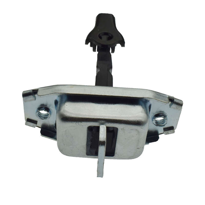 NEW 1Pcs Rear Door Checker Strap Stopper For Toyota Corolla Prius 2003-2009
