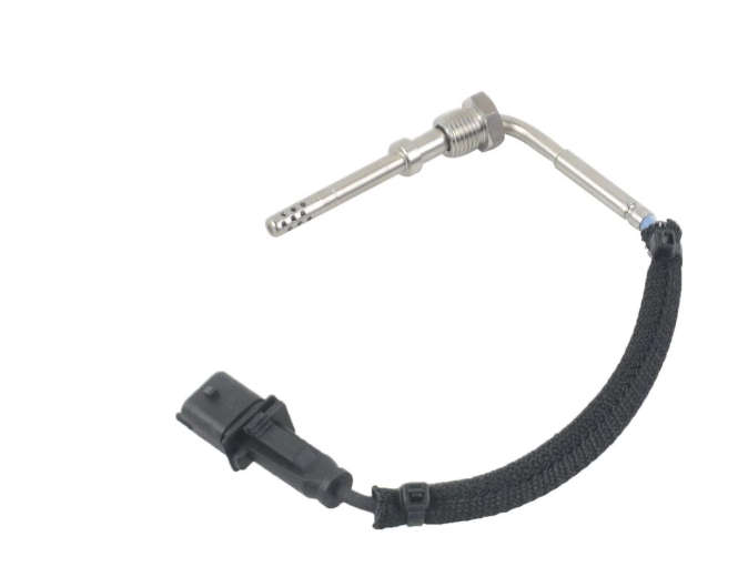Temperature Sensor 5855387 For Vauxhall Zafira MK III /Zafira Tourer C C MPV 2.0
