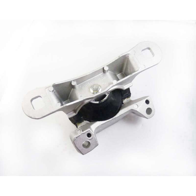 For 04-13 Volvo C30 V50 S40 T5 Engine Motor Mount Right Side Lower 31262676 NEW