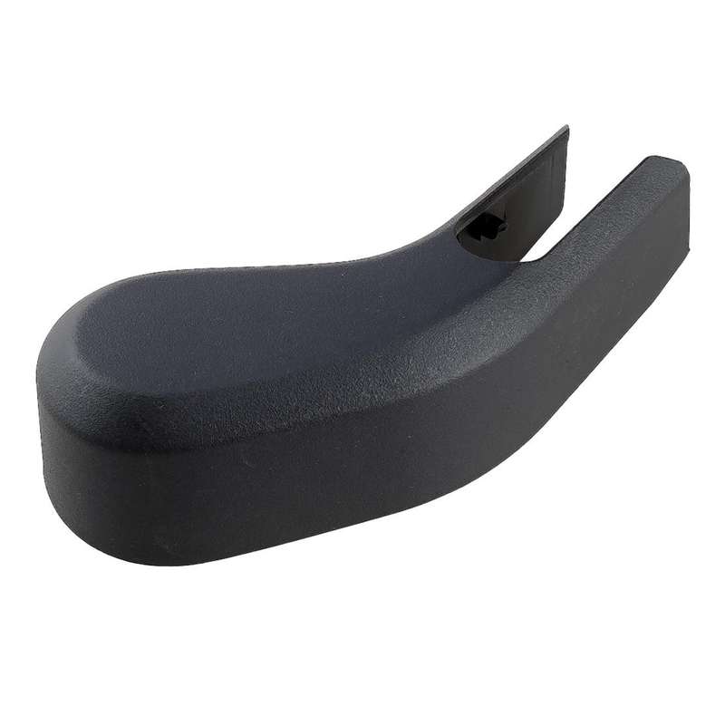 Rear Windshield Washer Wiper Arm Nut Cover Cap Fit for Volvo XC60 2018-2022