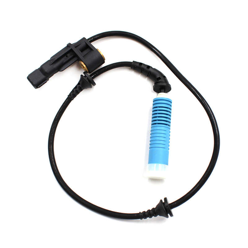 34526752682 For BMW ABS Speed Sensor Passenger Side Wheel E46 E85 E86