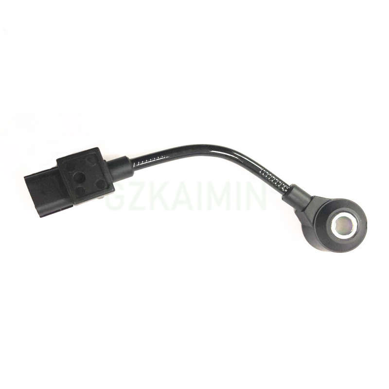 22060-AA140 KNOCK SENSOR FOR SUBARU Outback Legacy Impreza Forester 2.5L