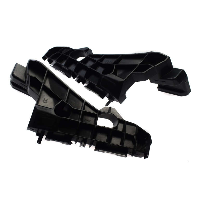 Front Left Right Bumper Retainer For Lexus IS250 IS350 2014 2015 2016 5253653030