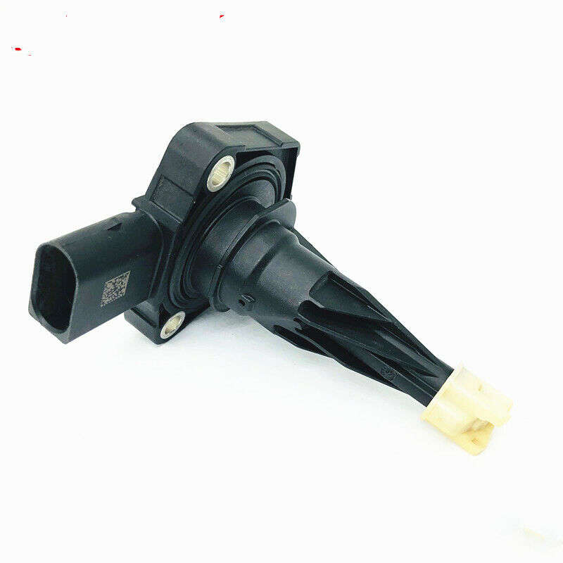 Engine OIL LEVEL SENSOR 12617638341 FOR BMW F20 F30 F34 F10 F25 F15 F16 2.0