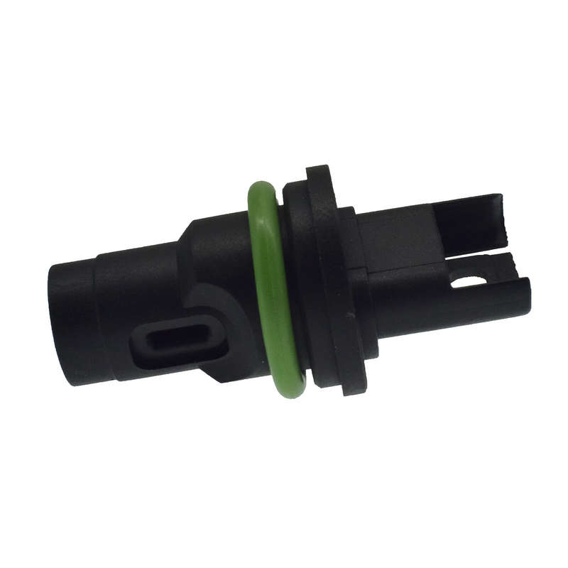 2PCS For BMW E90 E60 E65 328xi 13627558518 Engine Camshaft Position Sensor