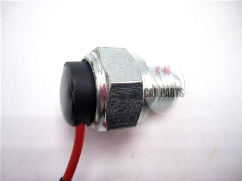 New IO T/H Gearshift 4WD Lamp Switch MB837106 For Mitsubishi Pajero IO