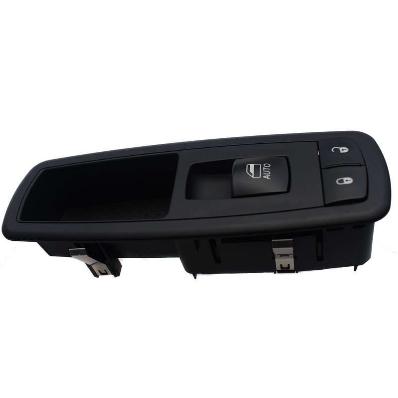New Passenger Right Window Switch For Dodge Ram 1500 2500 68021708AB 68021708AD