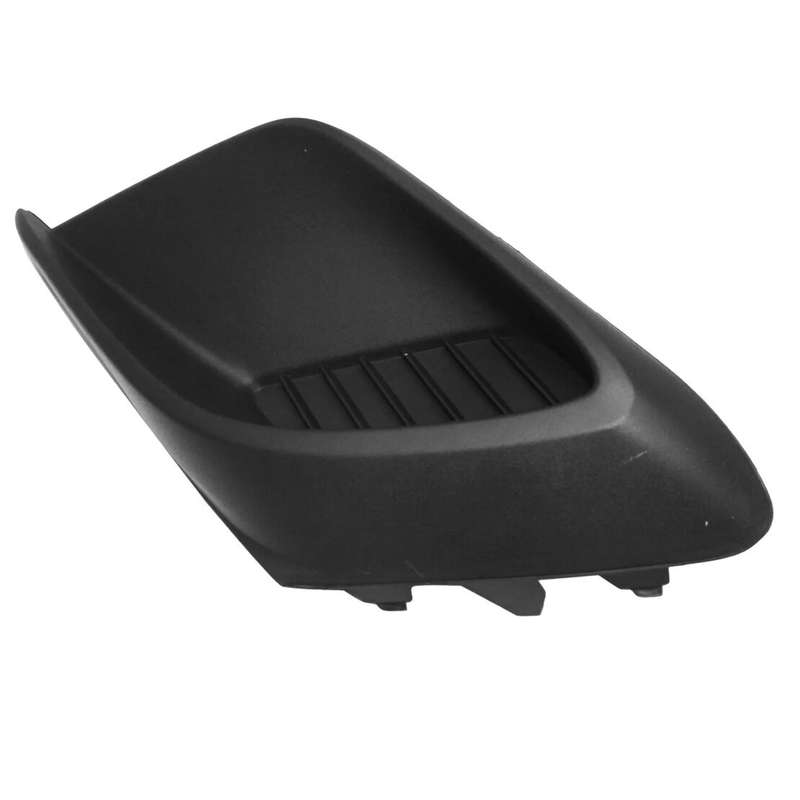 Front Right Fog Light Cover Fit For Mazda 3 Axela 2014-16 BHN150C11A