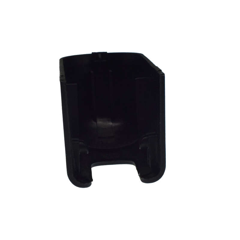 NEW Rear Windshield Wiper Stud Cover Cap DS7Z-17C526-A For 2015 - 2020 Ford Edge