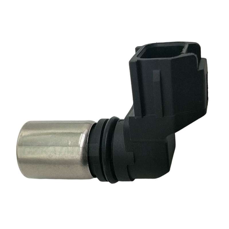 OEM 90919-05020 For Toyota 4Runner T100 Tundra Tacoma Crankshaft position sensor